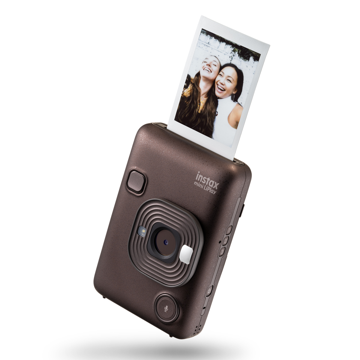 Fujifilm Instax Mini Liplay